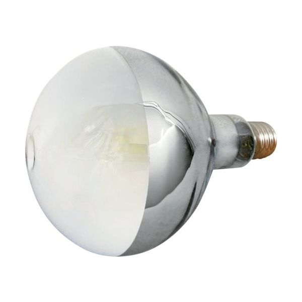 富士倉 LEDリフレクターランプ KY-RF3 1個 274-2845（直送品） - アスクル