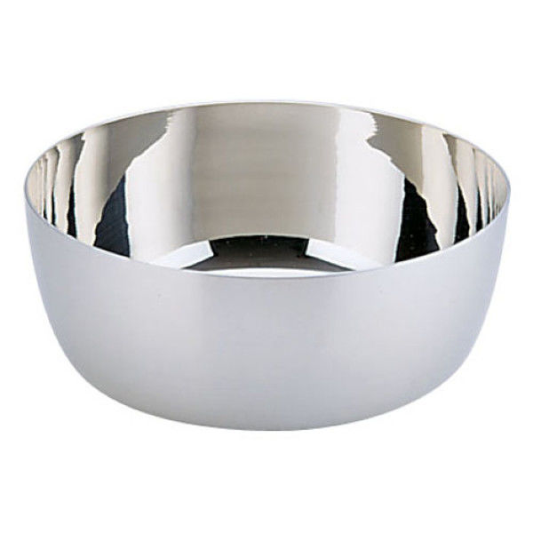 遠藤商事 SAスーパーデンジ 矢床鍋(クラッド鋼) 18cm AYT07018 1個