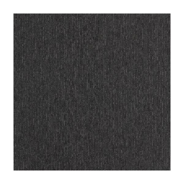 スミノエ 業務用タイルカーペット PX-4200 幅500×奥行500×高さ6mm