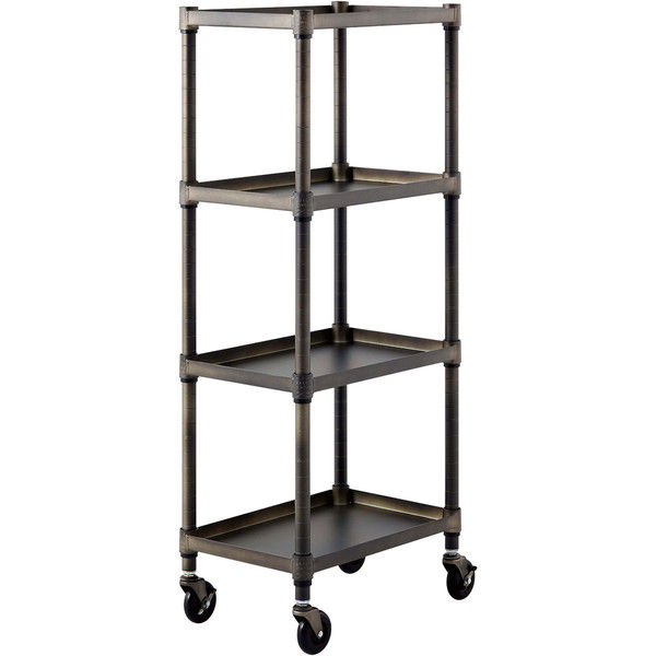 ホームエレクター (セット品) ヴィンテージ ツールタワー 幅450x奥行