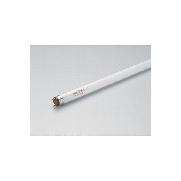 DNライティング エースラインランプ 電球色(2800K) FLR22T6EXL 1本