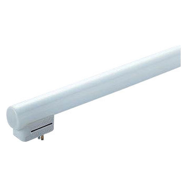 DNライティング シームレスラインランプ電球色(2800K) FRT1500EL28 1本