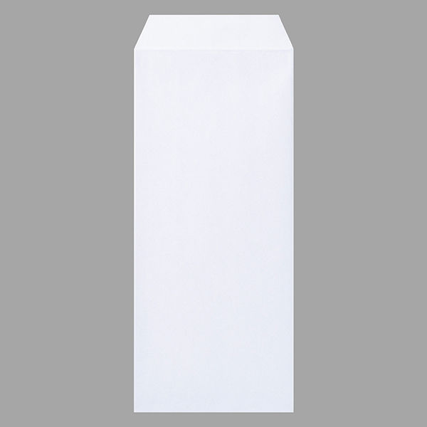 不毛の大地 白枠 3枚 mlp0330.jpg