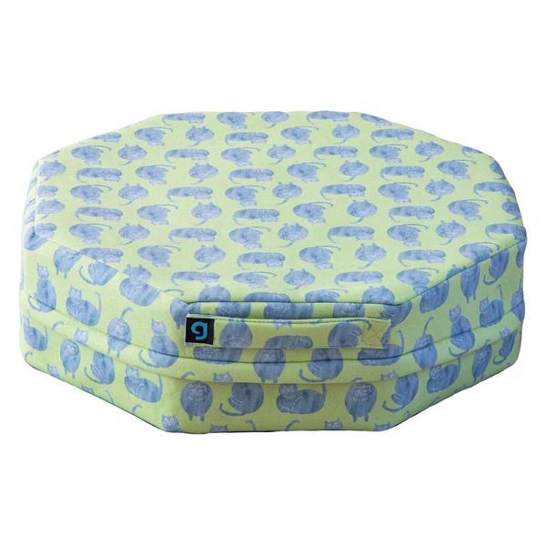 クッショントランポリン shimeru クッショントランポリン shimeru