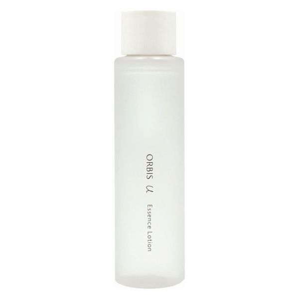 ORBIS（オルビス）ユー エッセンスローション 1ヶ月分サイズ【医薬部外