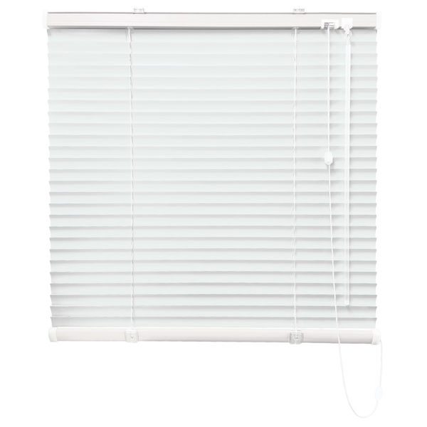 立川機工 FIRSTAGE(ファーステージ) ブラインド 標準 TK-5012 幅1550