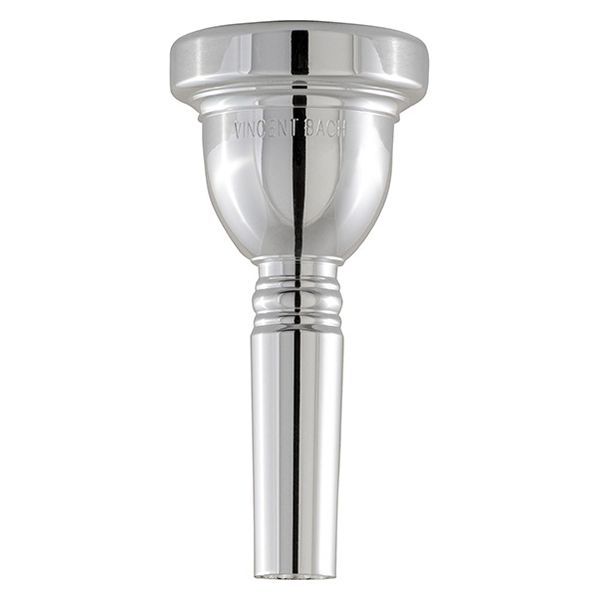 Conn Selmer トロンボーン/ユーフォニアム(太管)マウスピース 5G 3415G