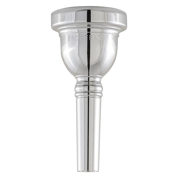 Conn Selmer トロンボーン/ユーフォニアム(細管)マウスピース 12 35012