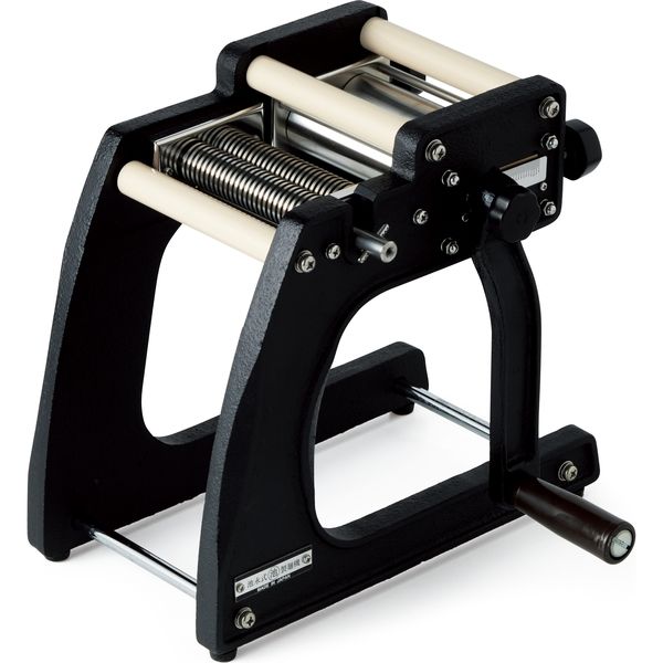 池永鉄工 日本製 うどん そば 蕎麦 ラーメン パスタ 麺 麺作り 業務用