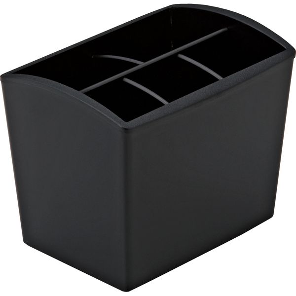 Pスタン】オバクロ デッキ 50枚、Gゾーン16枚 遊戯王OCGデュエル