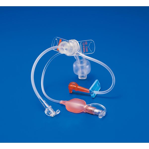 高研 コーケンネオブレス （ダブルサクションタイプ/内径9.5mm) #3295