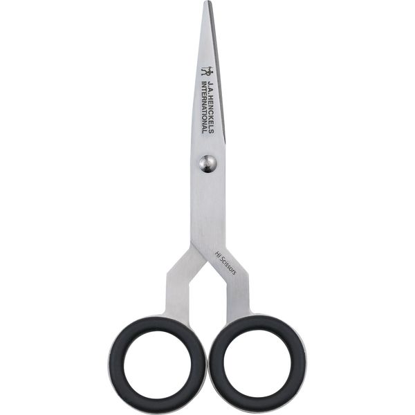 ZWILLING J.A.HENCKELS ヘンケルスハサミ(HIシリーズ)140mm SH806 1