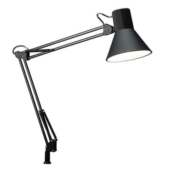 山田照明 Z-108NB 1台 - アスクル