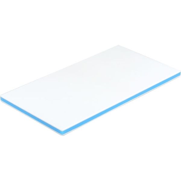 CKB-20M 抗菌業務用まな板 B 1枚 三洋化成 - アスクル