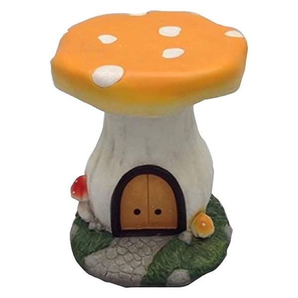 武田コーポレーション きのこチェアー JF158265-1 1箱(2個入)（直送品