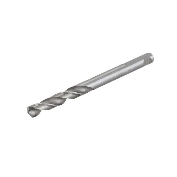 エスコ ホールソー用パイロットドリル[LENOX] EA823LX-1A 1セット(9本