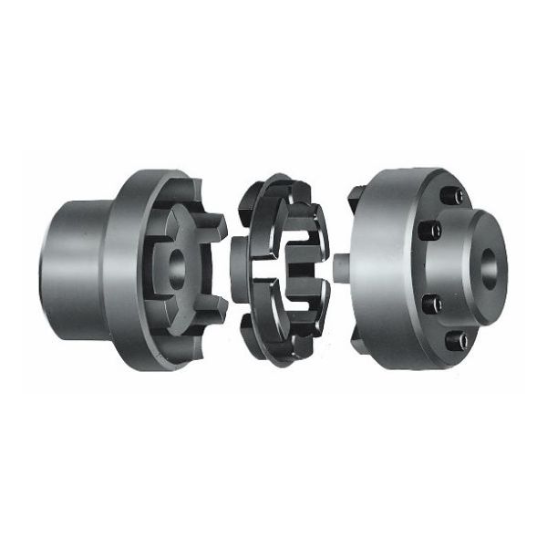 GMDKS293U○ giroflex / ジロフレックス 44 キャスターチェ GMDKS293U