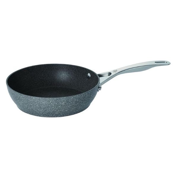 ワゴンセール】 バッラリーニ トリノ フライパン 深型 24cm 75001-765