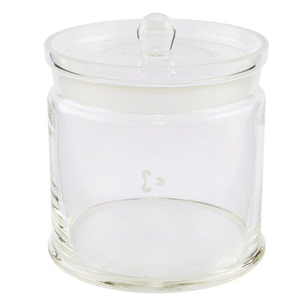 DWK Life Sciences 標本瓶 1600mL 242092808 1個 1-8396-05（直送品