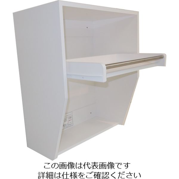 オークス 洗濯収納用品 フレクリーン ランドリーラック FLS600 1本