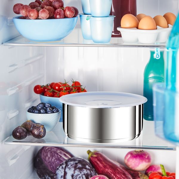 T-fal(ティファール) インジニオ・ネオ IHステンレス・アンリミテッド