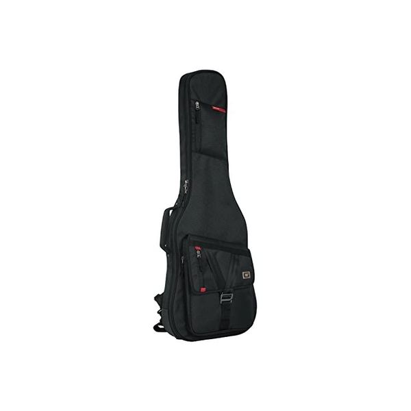 GATOR CASES エレキギターケース GPX-ELECTRIC / Gator Pro Go X 1箱