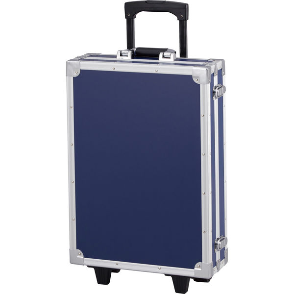 鈴木楽器製作所 スズキ トーンチャイム セット 追加音12音A HB-120AN