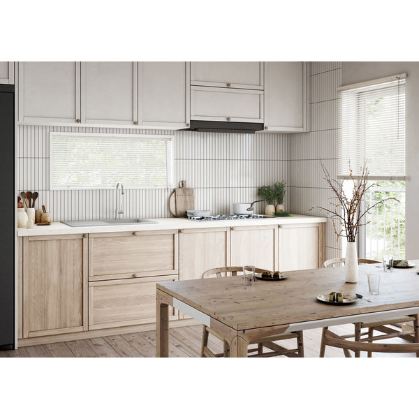 立川機工 FIRSTAGE(ファーステージ) ブラインド 耐水 TK-5019 幅2050