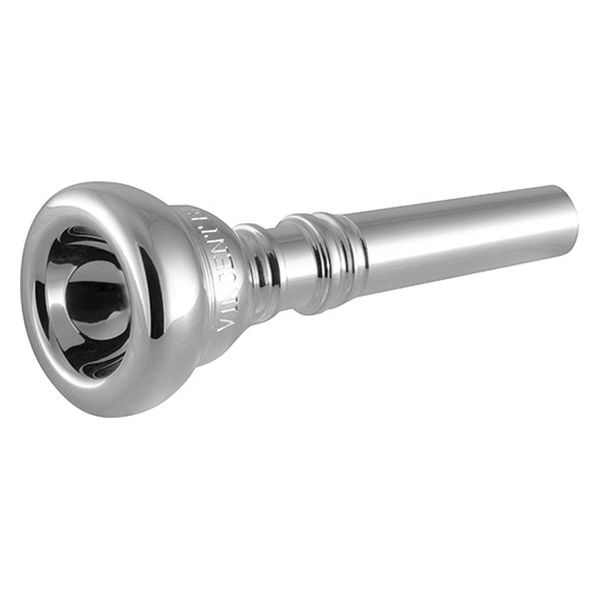 Conn Selmer コルネット マウスピース 【アルチザン】 1 1/2B A4491HB2