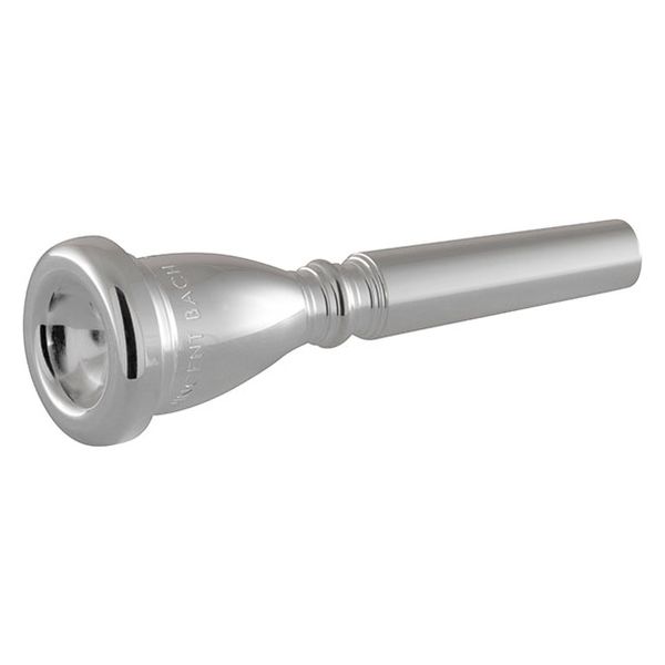 Conn Selmer トランペット マウスピース 【コマーシャル】 10-1/2S