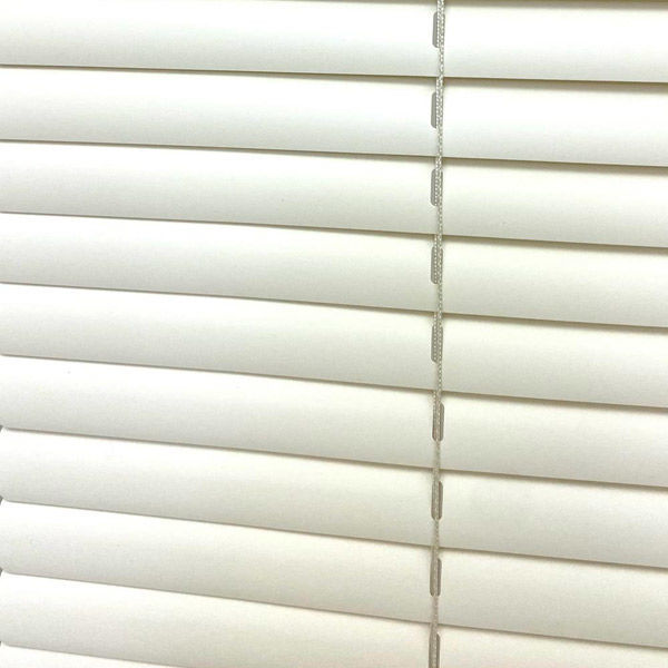 軒先渡し】ブラインドスクリーンパーテーション 幅1800×奥行415×高さ