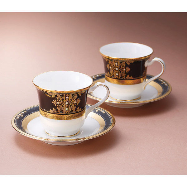 ノリタケカンパニーリミテド ノリタケ イブニングマジェスティ