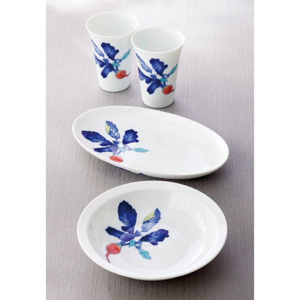 香蘭社 かぶら スナックセット 47118-2CFPL 1個（直送品） - アスクル