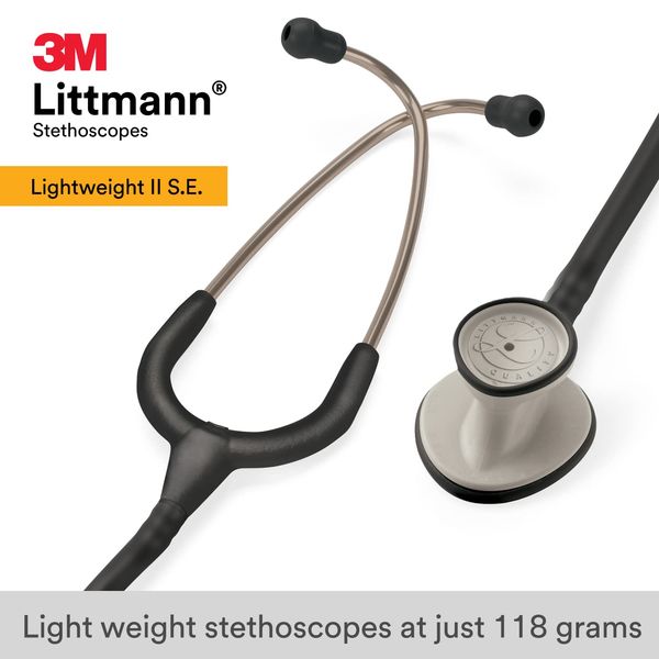 Littmann 聴診器 楽天市場】刻印対応 リットマン 電子聴診器【全4色】Littmann CORE