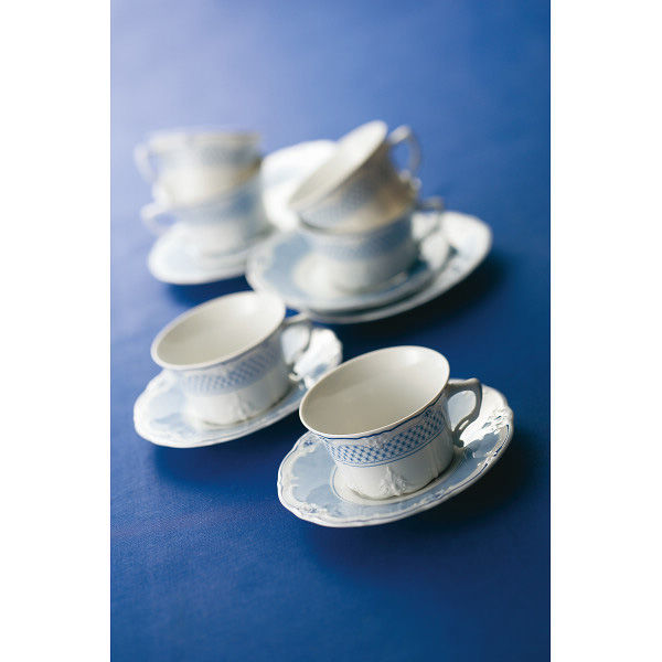 ローゼンアンドコー・ジャパン合 フッチェンロイター エステール