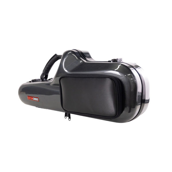 GATOR Case GBPC-ALTOSAX [アルトサックス ハードケース ABS樹脂成形