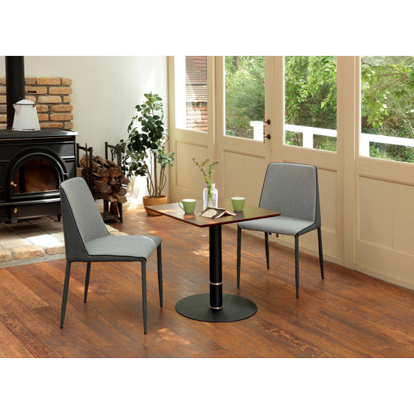 車上渡し】 あずま工芸 TOCOM SERIO（セリオ） ダイニングチェア