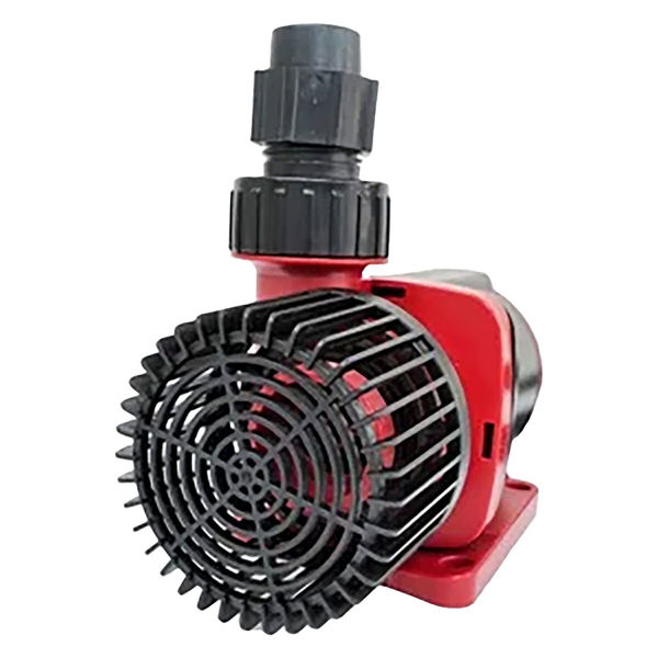 マリンテック 循環ポンプ 可変流量式 AC 100ー240V M100ー170CF 1台