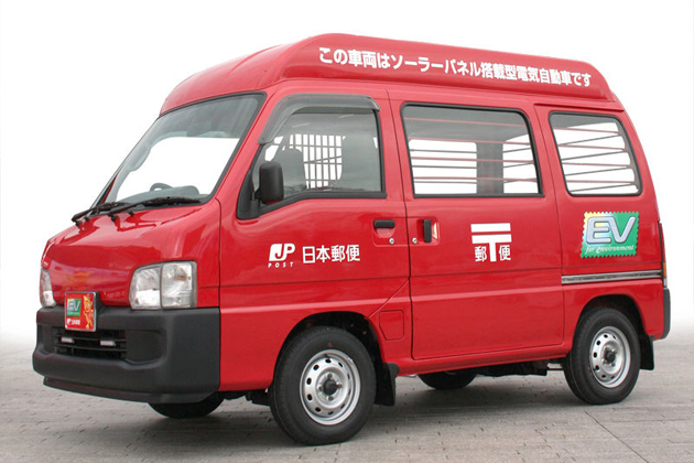 エコカーの真相／ゼロスポーツ破産が物語る、コンバートEVへの不安と