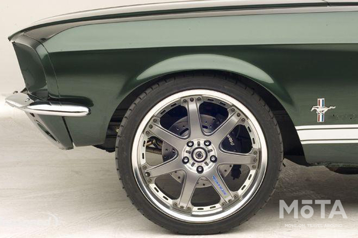 渋谷でドリフト！？ 「ワイルド・スピードX3 TOKYO DRIFT」に出てくる