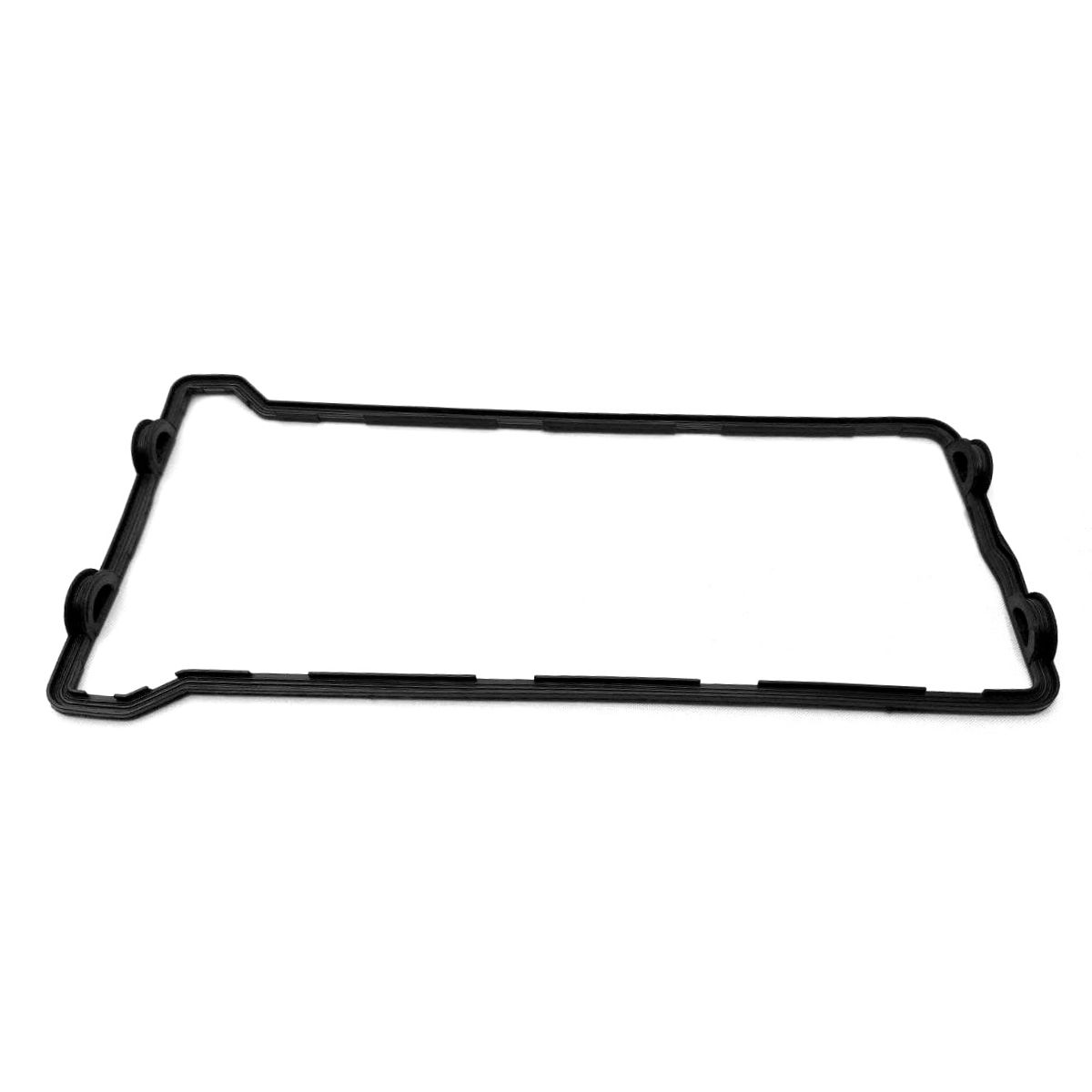 JUNTA TAMPA VÁLVULA NINJA ZX-10R / 2011 A 2019 - 11061-0436