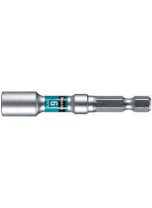 Porta-Bit de Torção Magnética 68mm - E-03399 - Makita - Amazon