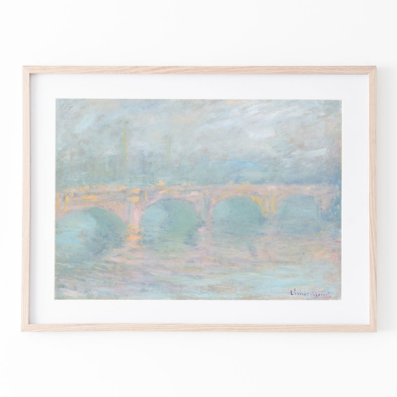 ボクらのアート / 20世紀（1900年代）