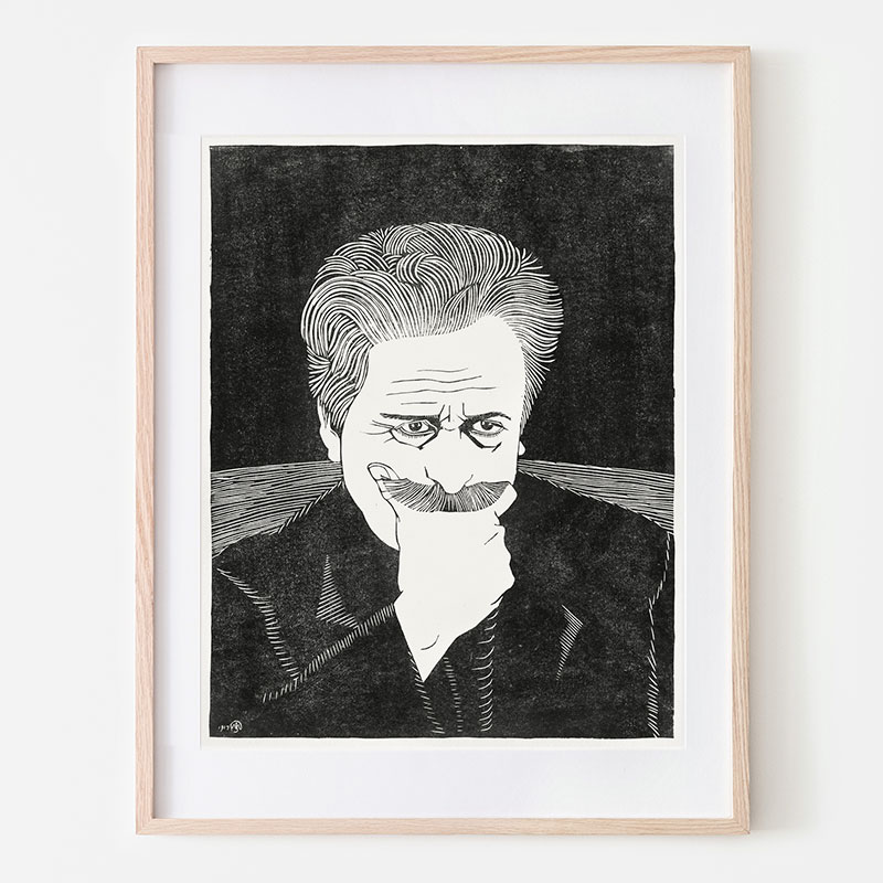 ボクらのアート / 20世紀（1900年代）