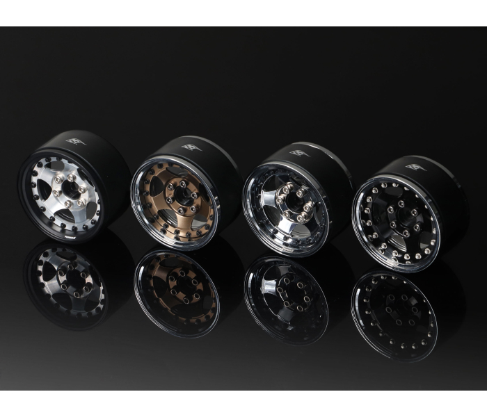 Shop Boom Racing 1.9