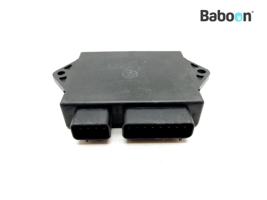 Kawasaki ZX 9 R 1998-1999 (NINJA ZX-9R ZX900C-D) ECU unit (CDI