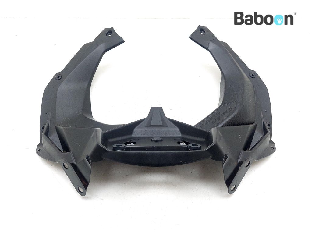 Kawasaki ZX 4 RR 2023- (ZX400P) Dashboard Panel (55028-0823