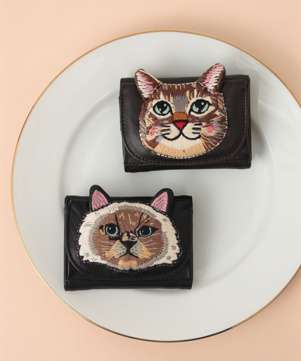 mmts（マミタス）【別注】tamaoworld / 