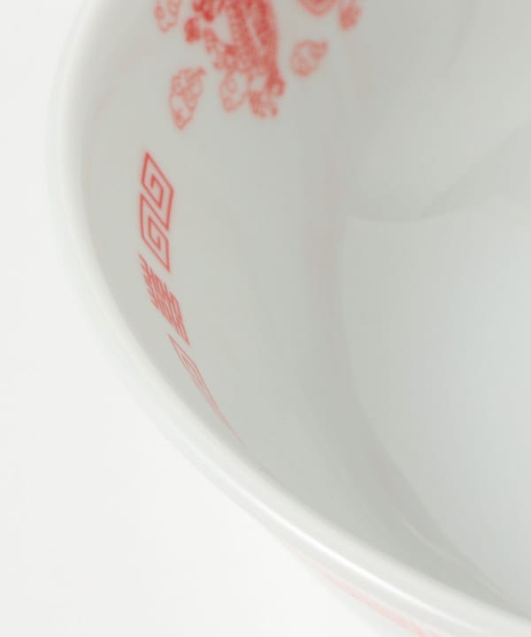 mmts（マミタス）中華丼ぶり（食器・キッチン・食品 食器）通販｜BEAMS