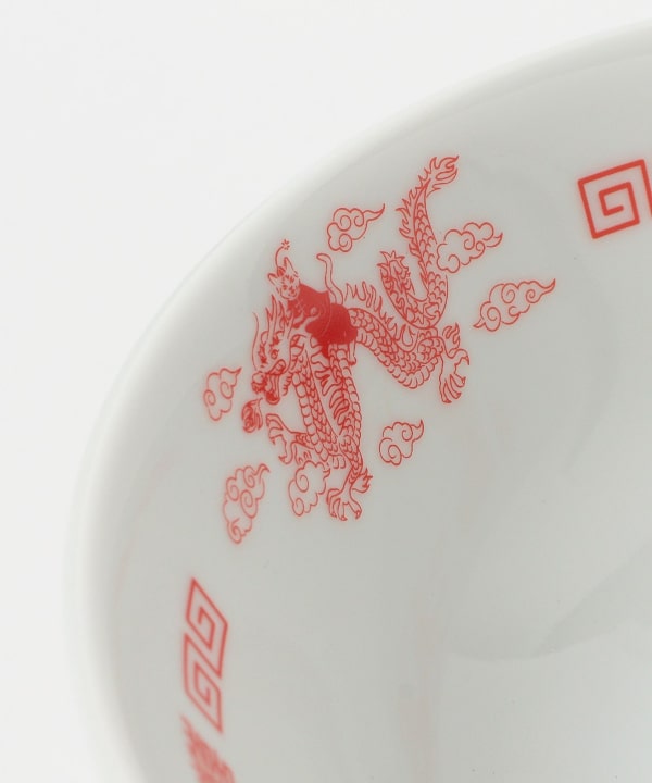 mmts（マミタス）中華丼ぶり（食器・キッチン・食品 食器）通販｜BEAMS